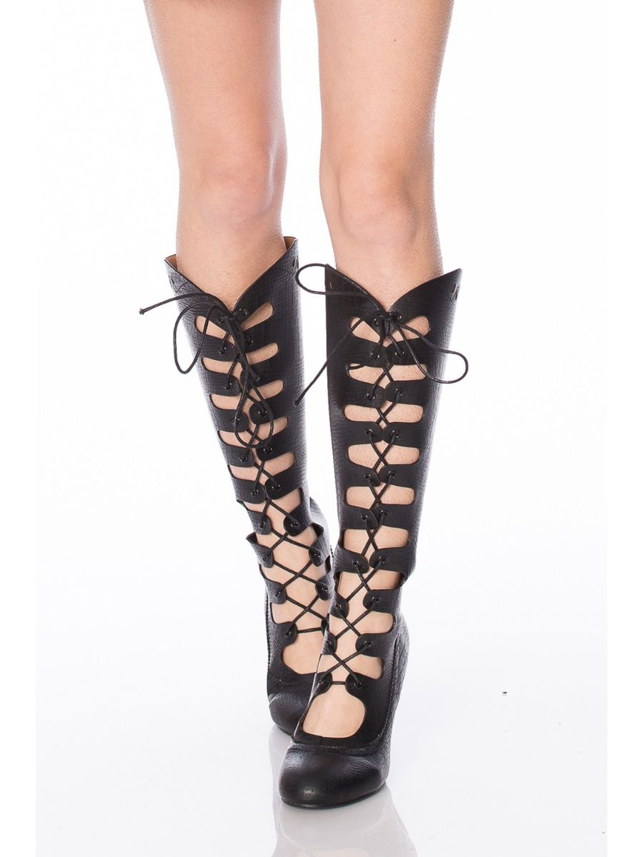 FREE BIRD BOOTS