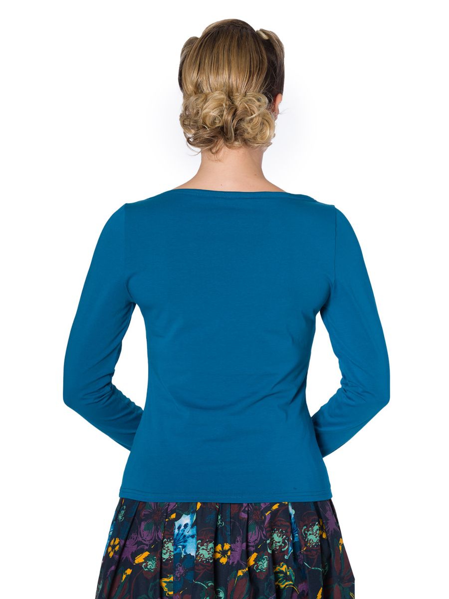 BOW TOP