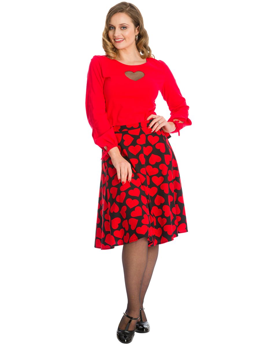 TP10357-Red