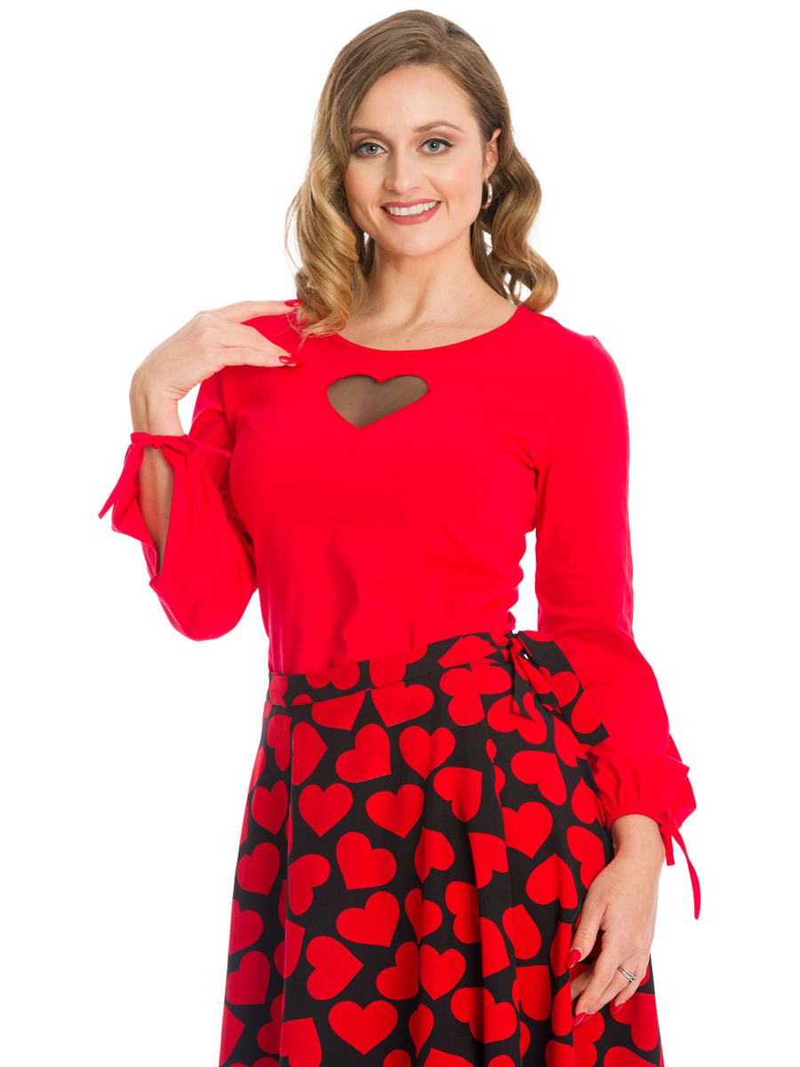 TP10357-Red