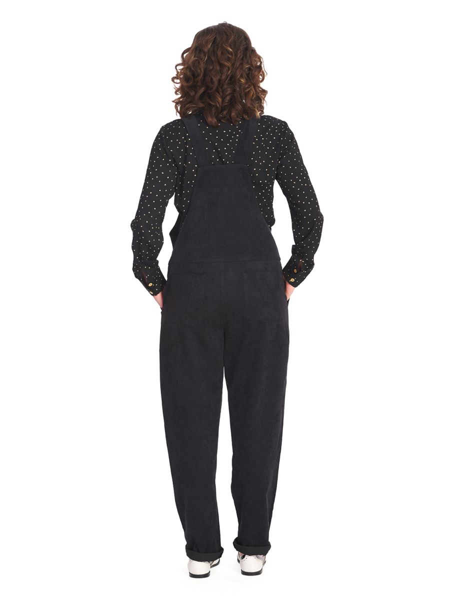 DEMI PLAYSUIT