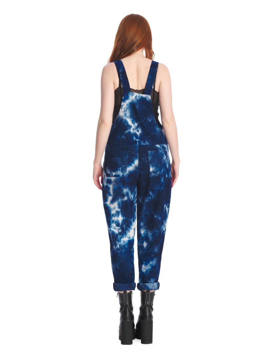 ARCADE PLAYSUIT
