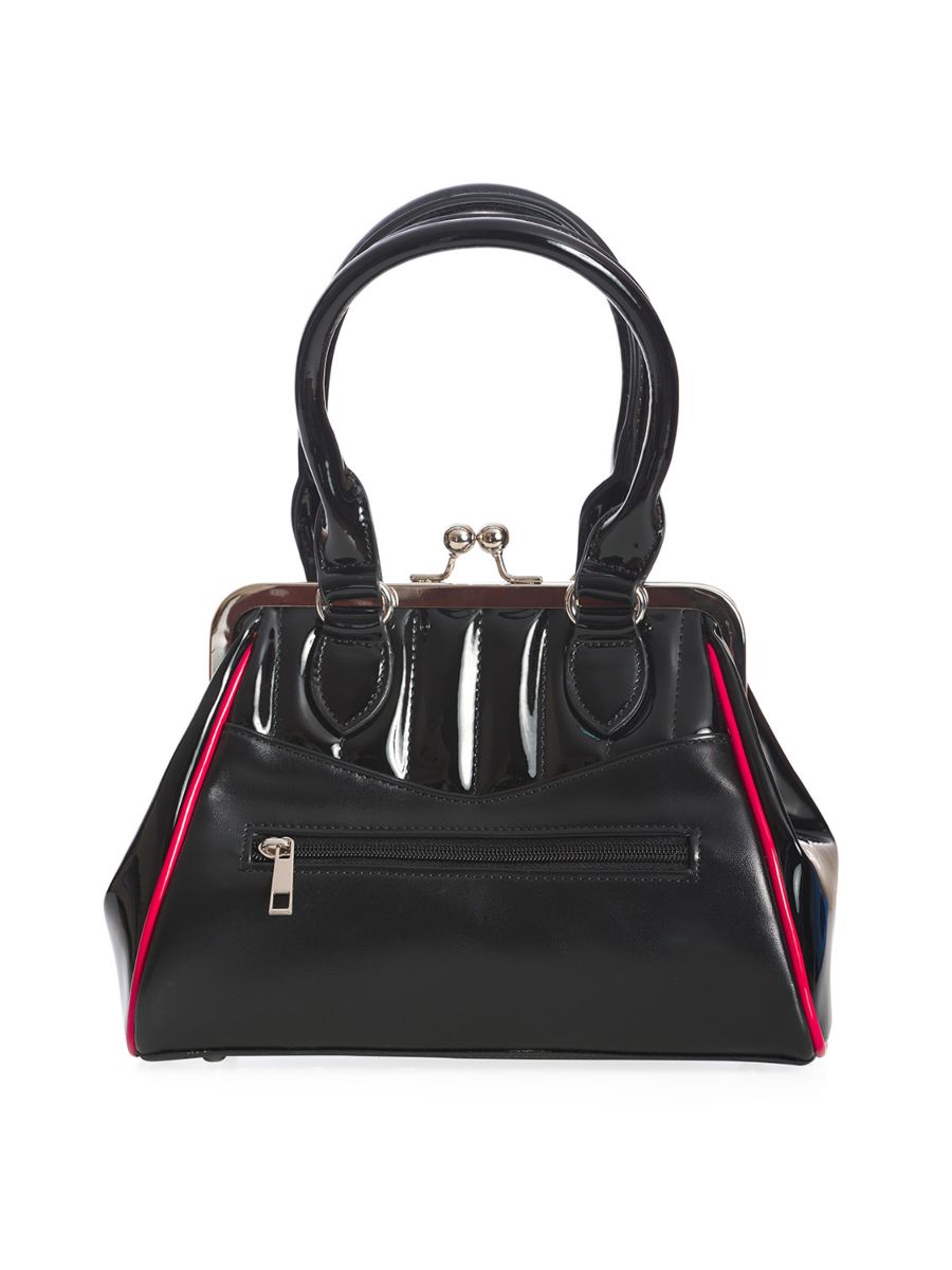 NASHVILLE HANDBAG