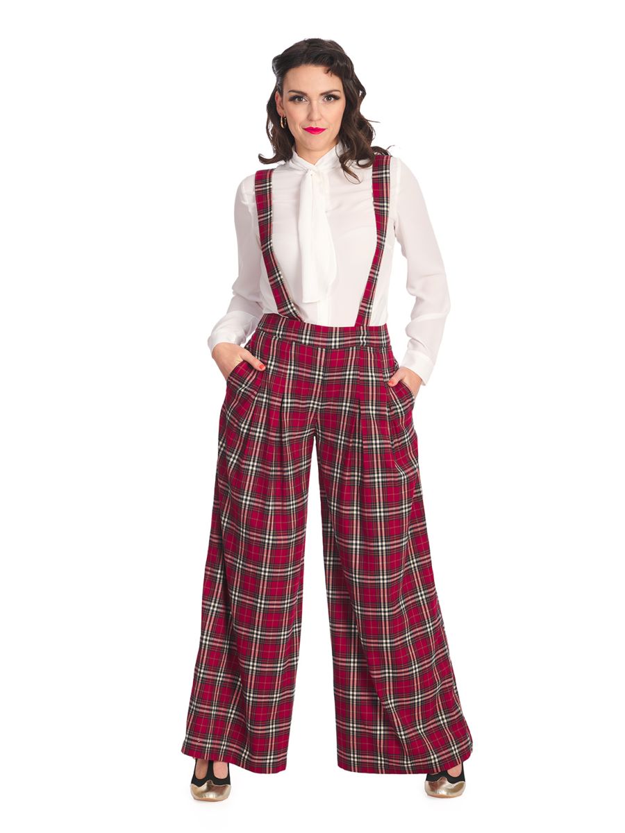 GRACE BLOUSE