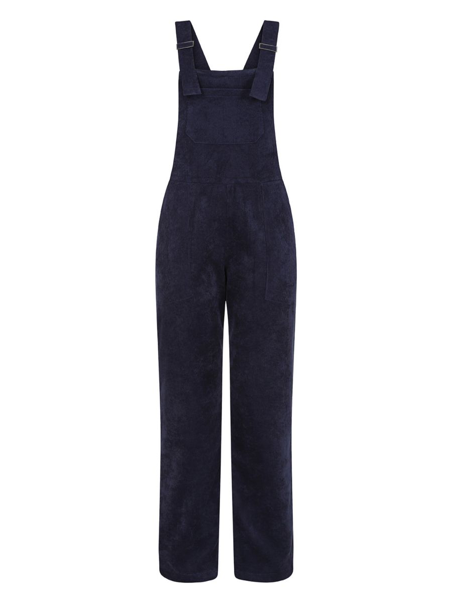 DEMI PLAYSUIT