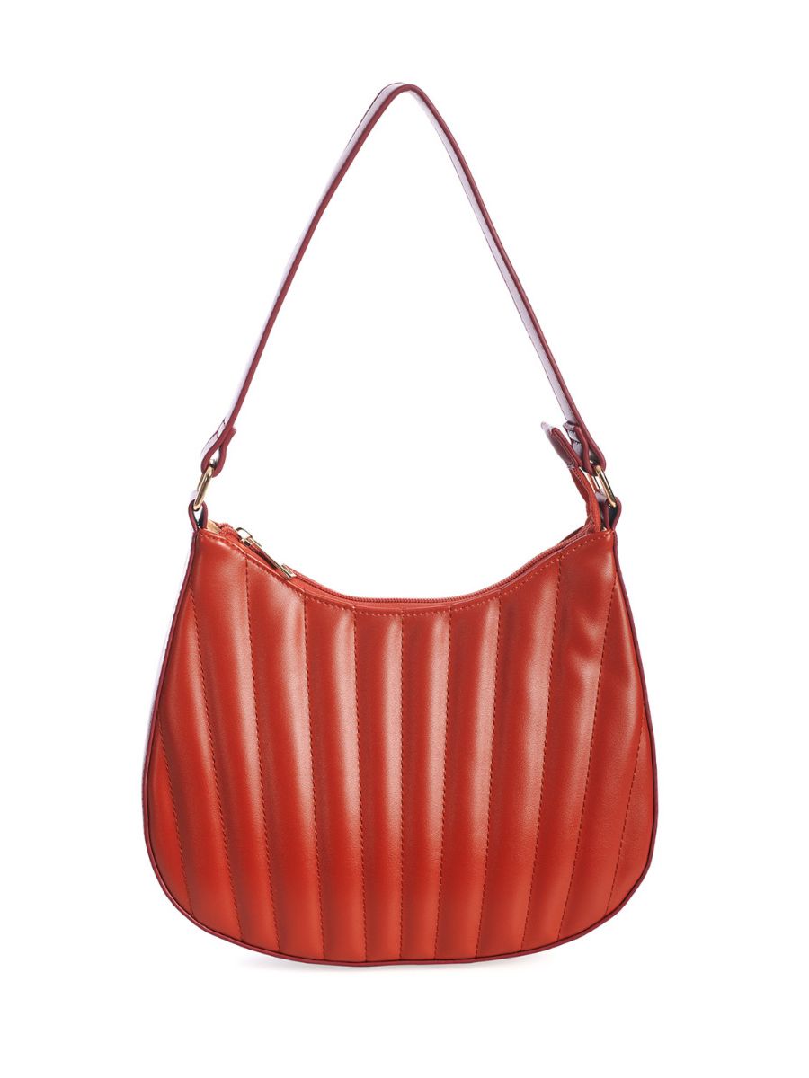THELMA HANDBAG