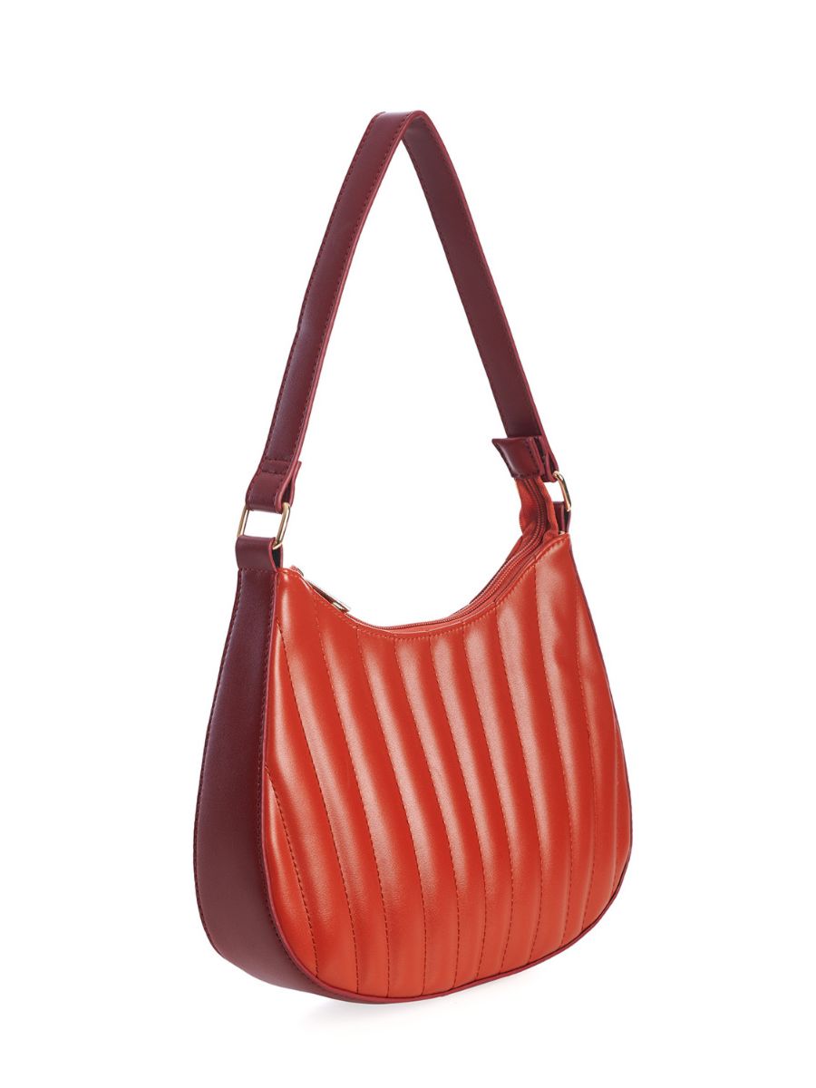 THELMA HANDBAG