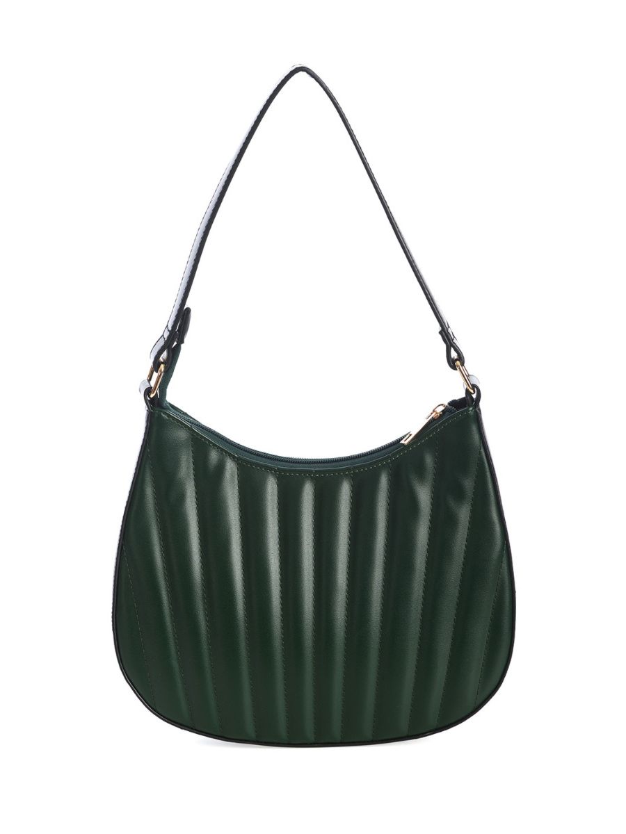 THELMA HANDBAG