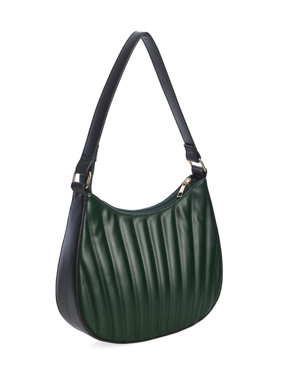THELMA HANDBAG