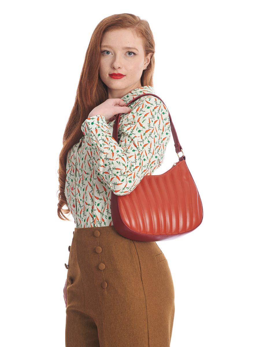 THELMA HANDBAG