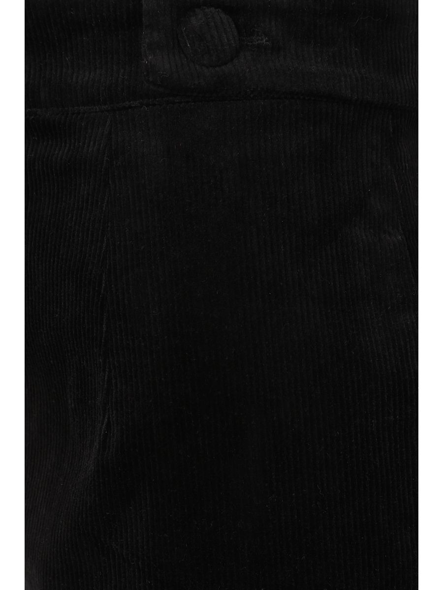 CUTIE CORDROY TROUSER
