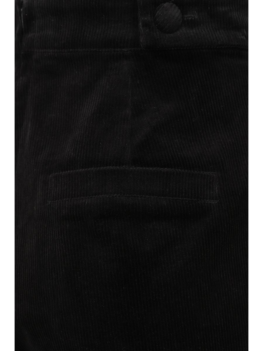 CUTIE CORDROY TROUSER