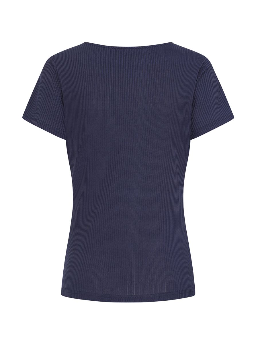 FARA TOP Navy