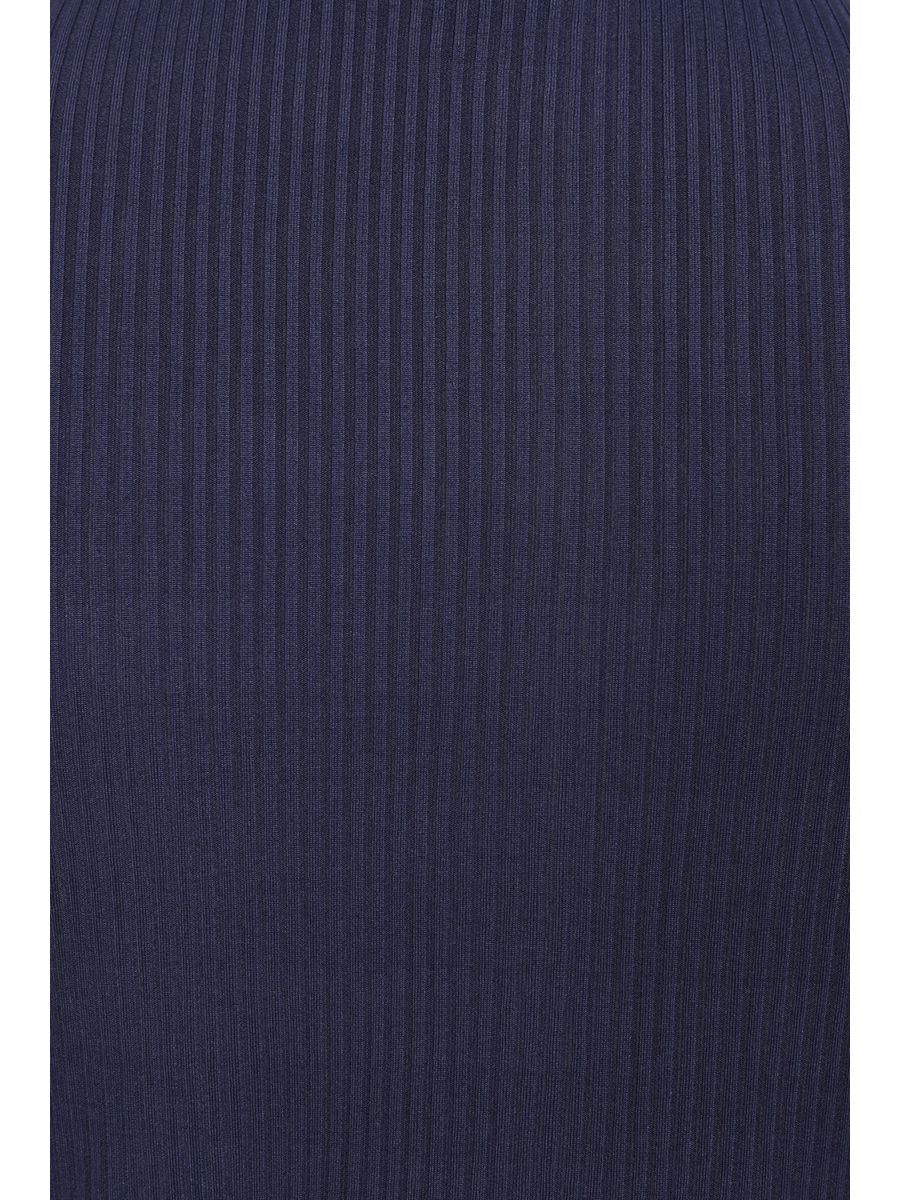 FARA TOP Navy