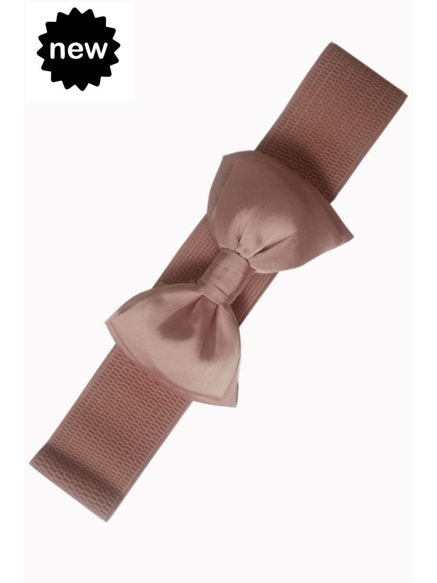 BELLA BELT