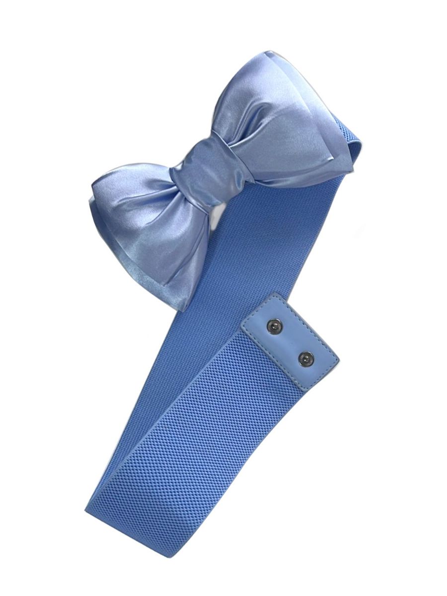 BELLA BELT