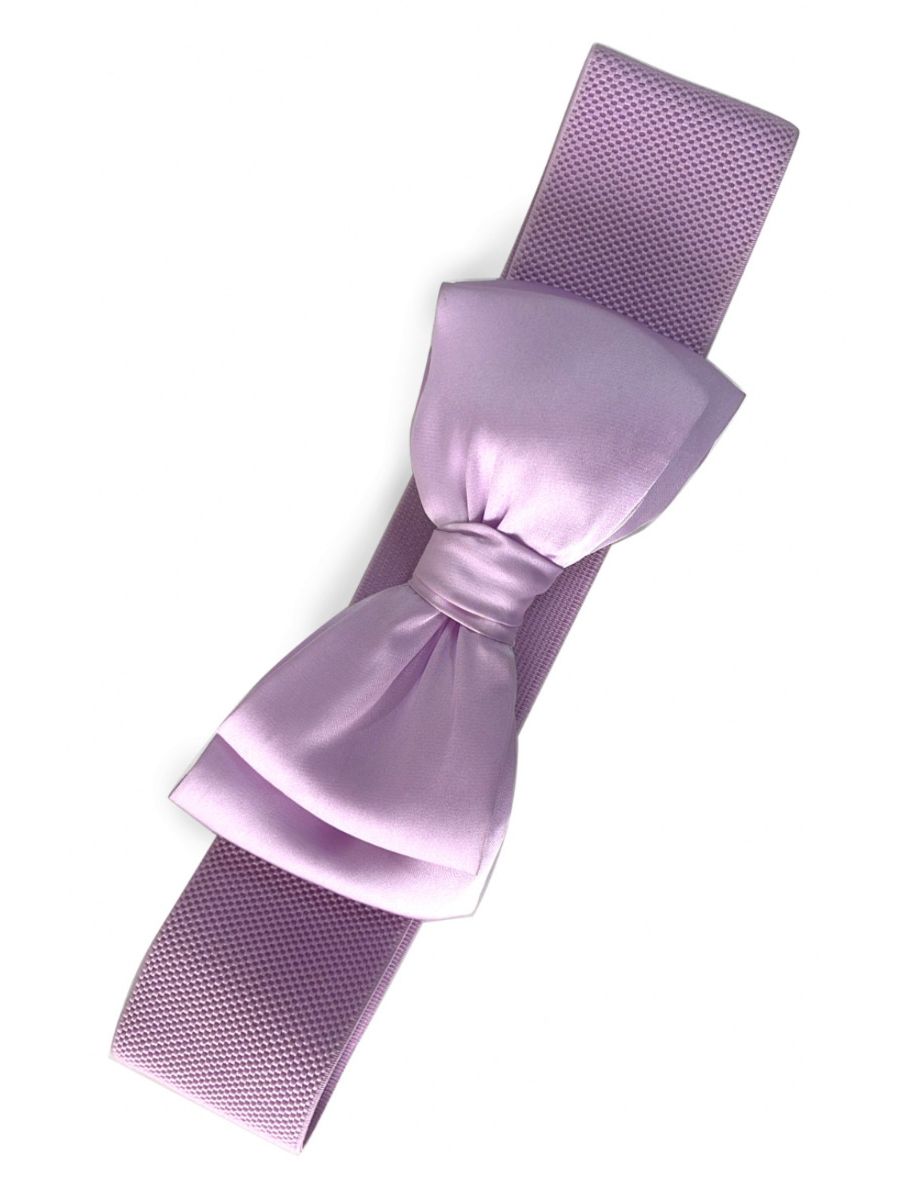 BELLA BELT