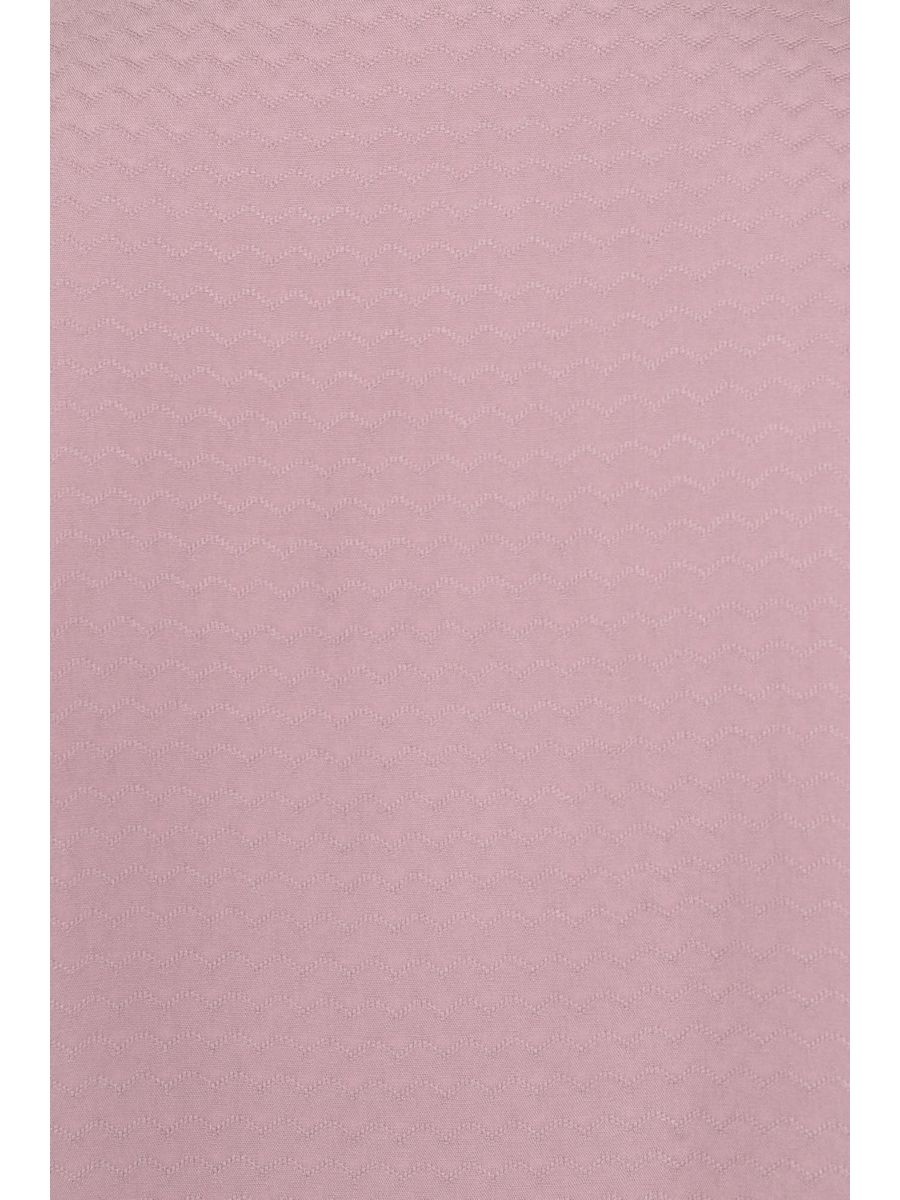 MAY WAVE BLOUSE Lilac