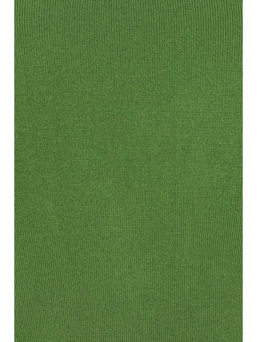 Mirta jumper Green