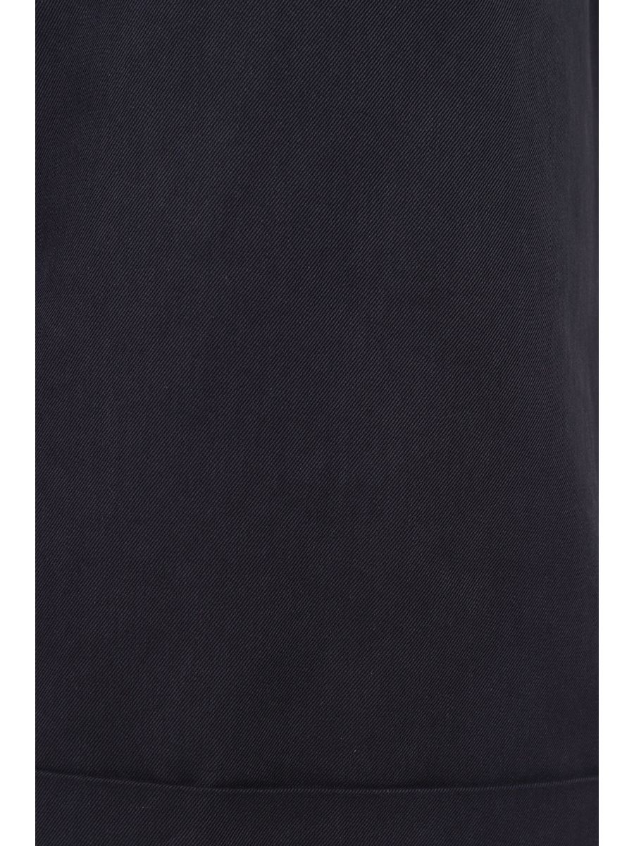 JUNE BEACH DAY SHORTS Navy