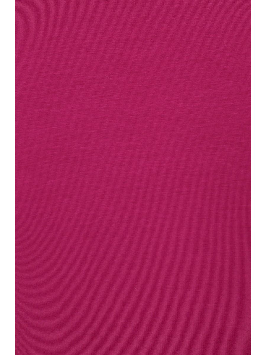 MANDARIN TOP Mauve