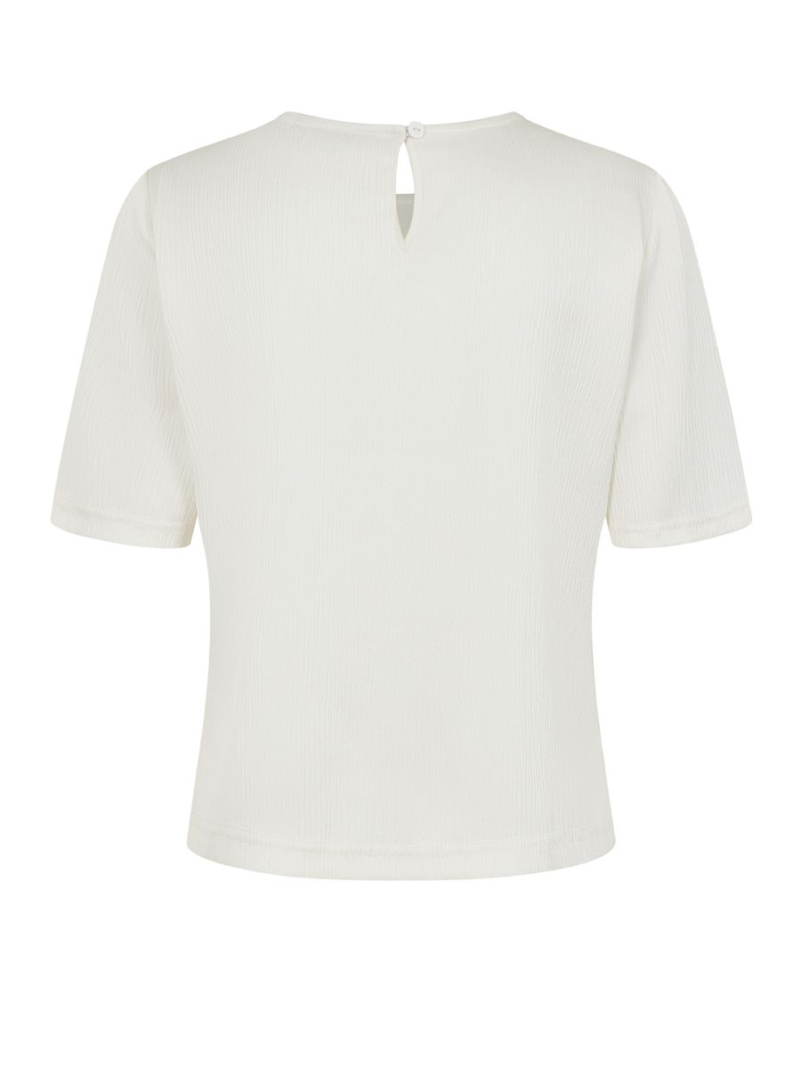 EDITH TOP Cream
