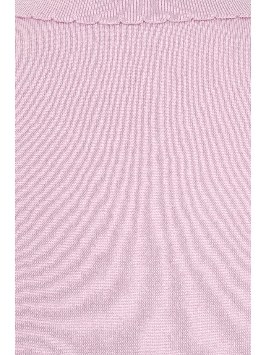 DORIS CARDIGAN Pink