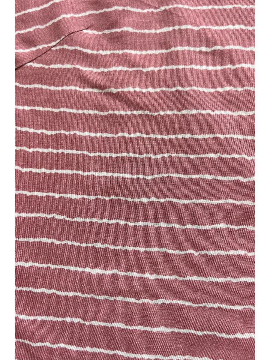 PEGGY BLOUSE Pink