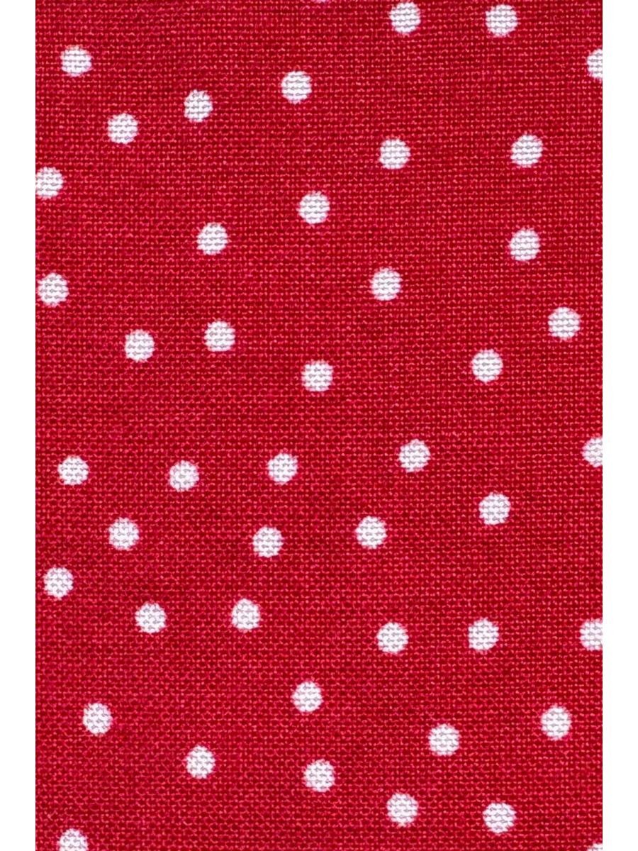 LOLA TOP Red