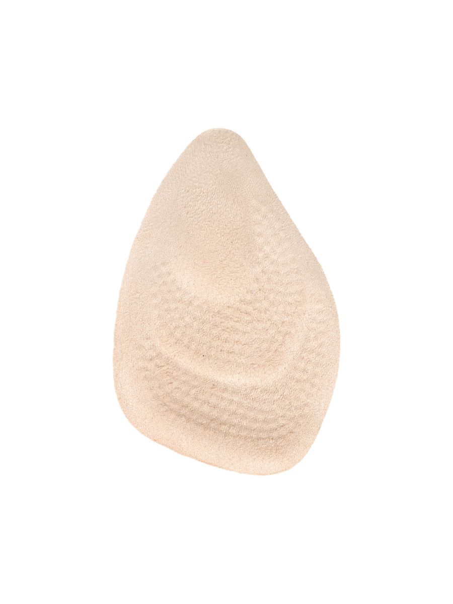Beige AGNE SoleComfort Cushions