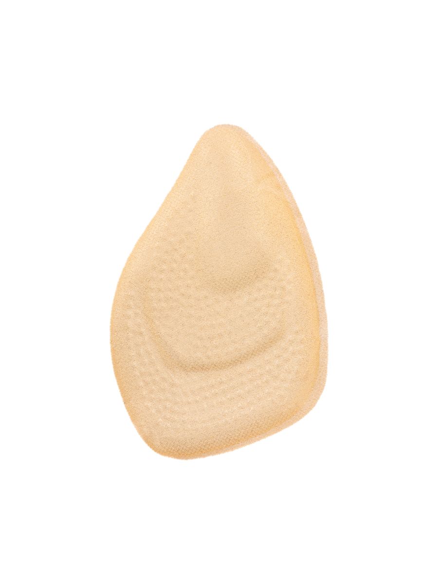 Beige AGNE SoleComfort Cushions