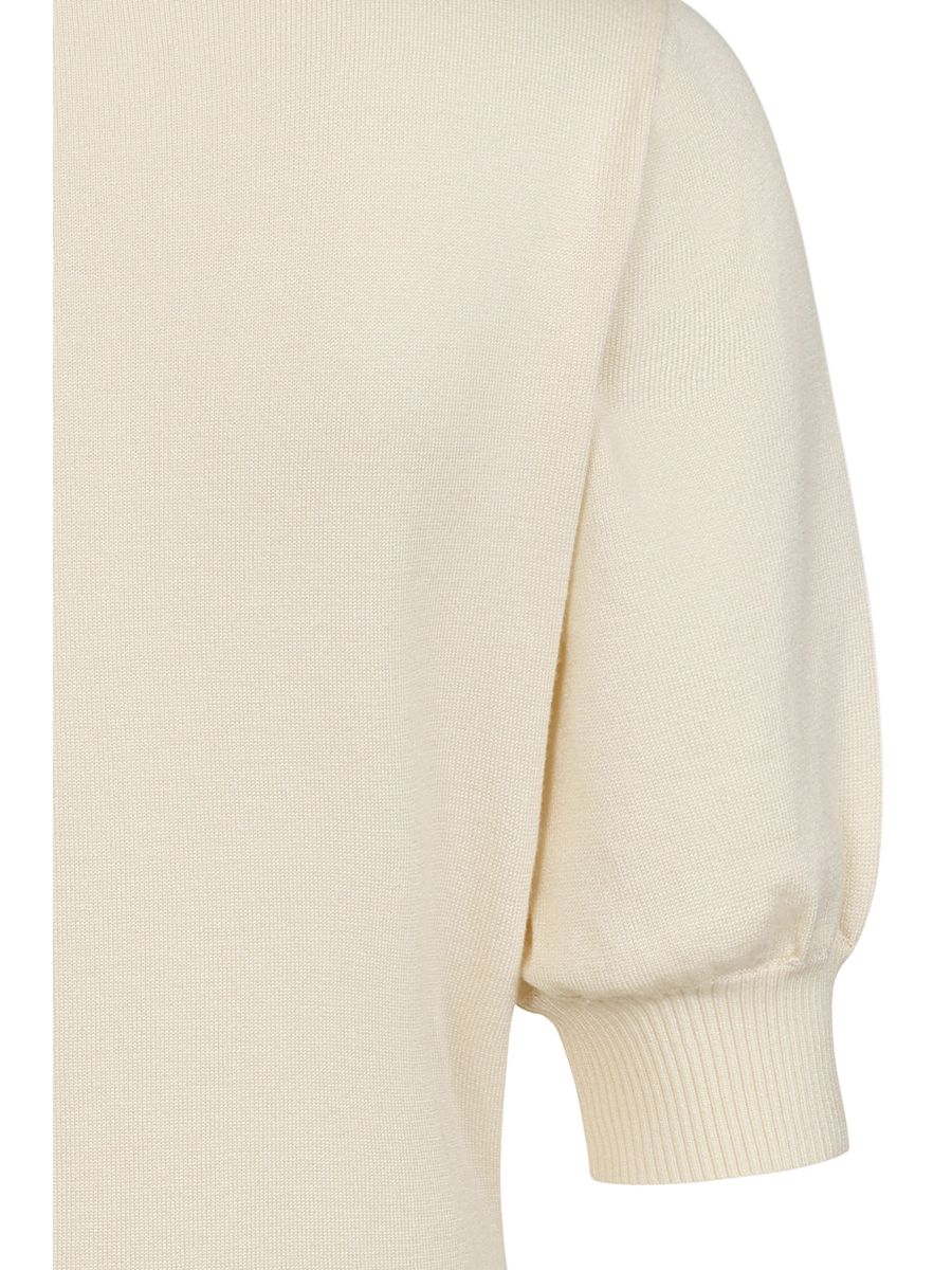 JONES JUMPER Cream
