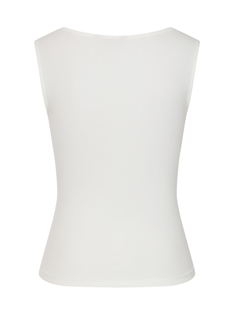 Vintage-Inspired 1950s Elaine Top - Retro Style By Banned