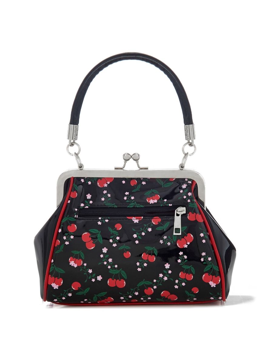 NEW ROMANTICS BAG