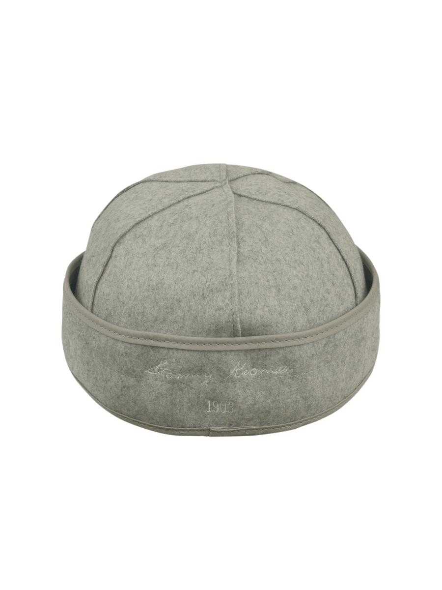 OP_Sample product 1