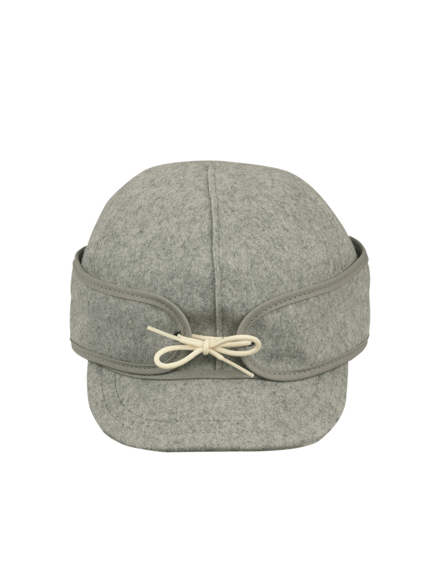 OP_Sample product 1