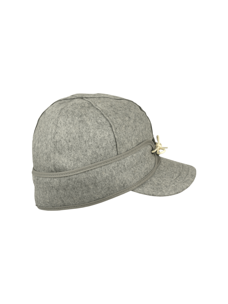 OP_Sample product 1