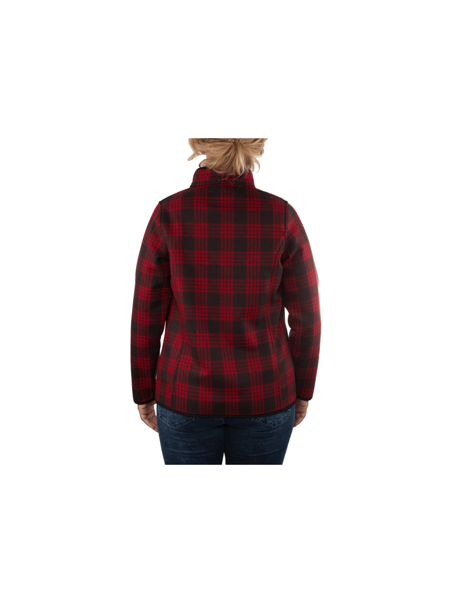 OP_Sample product 2