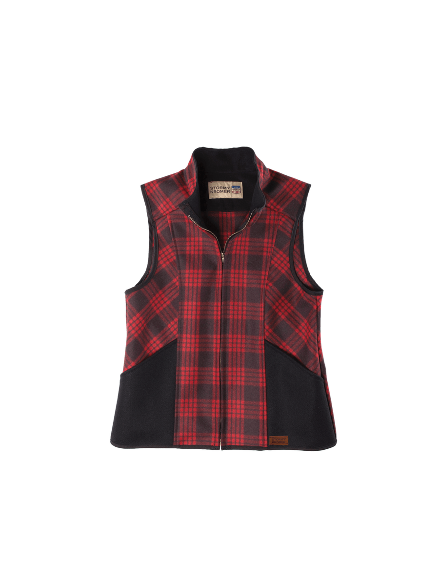OP_Sample product 3