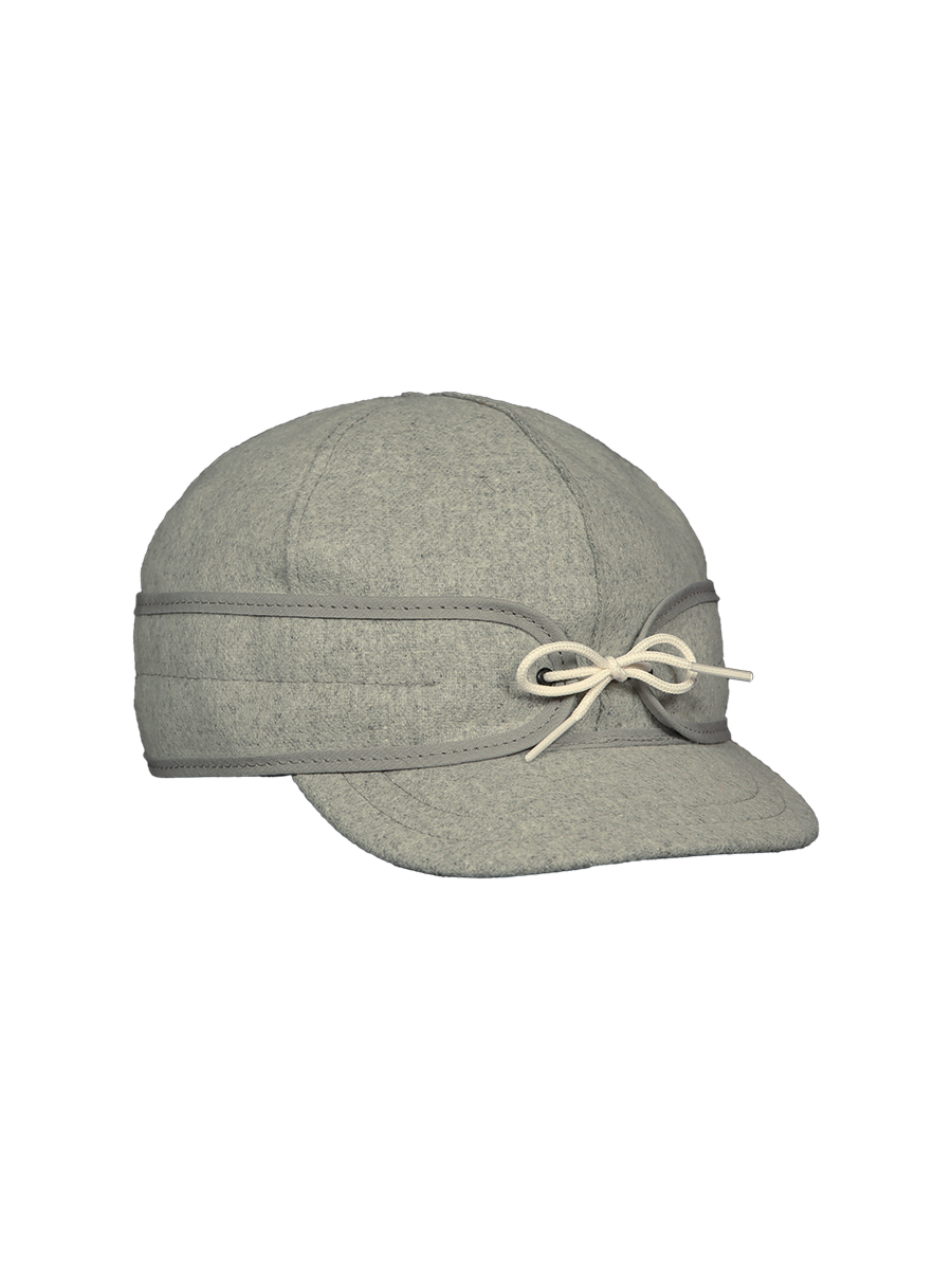 OP_Sample product 1