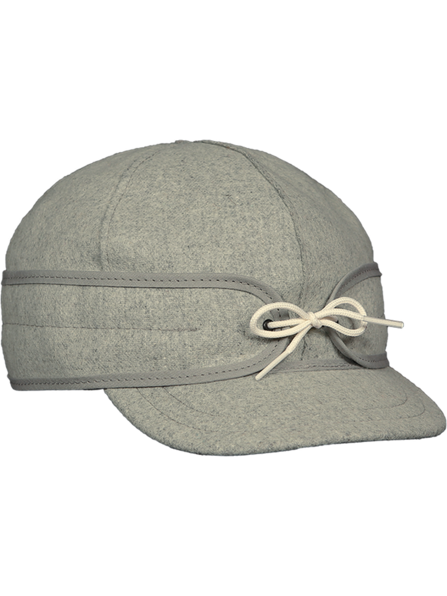 OP_Sample product 1