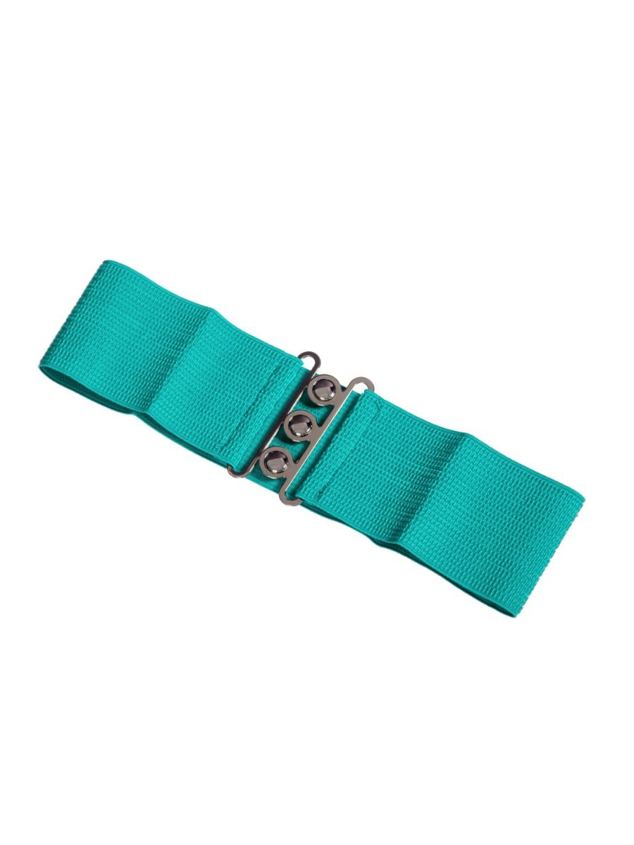 VINTAGE STRETCH BELT
