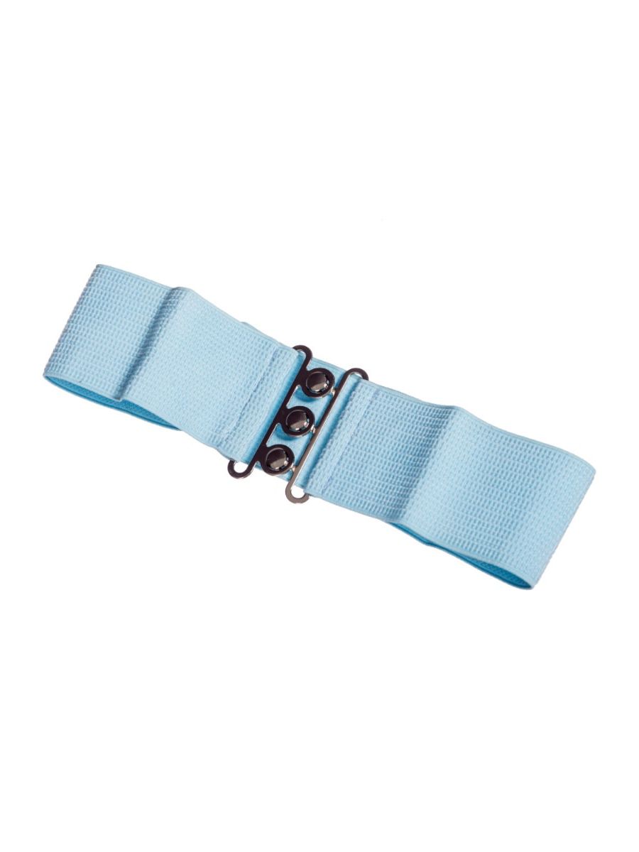 VINTAGE STRETCH BELT