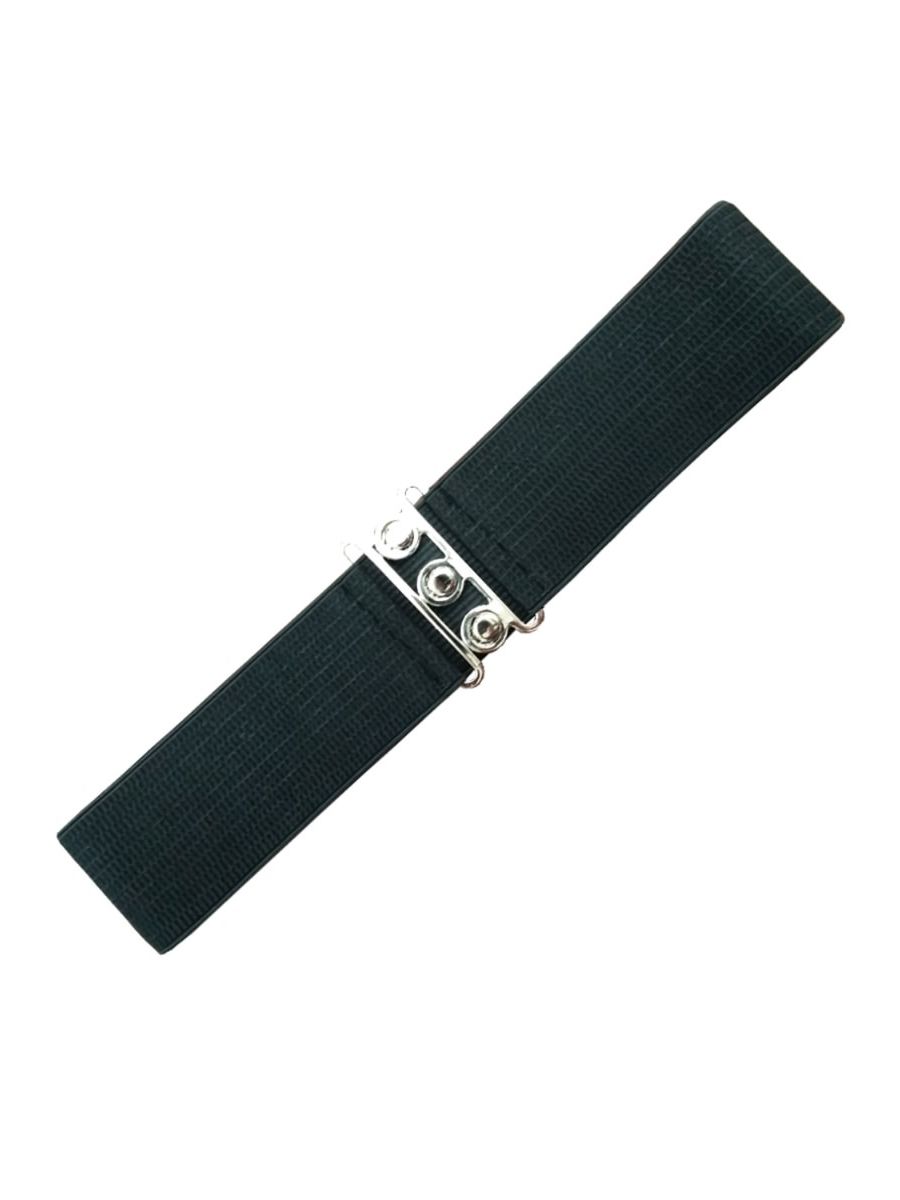 VINTAGE STRETCH BELT