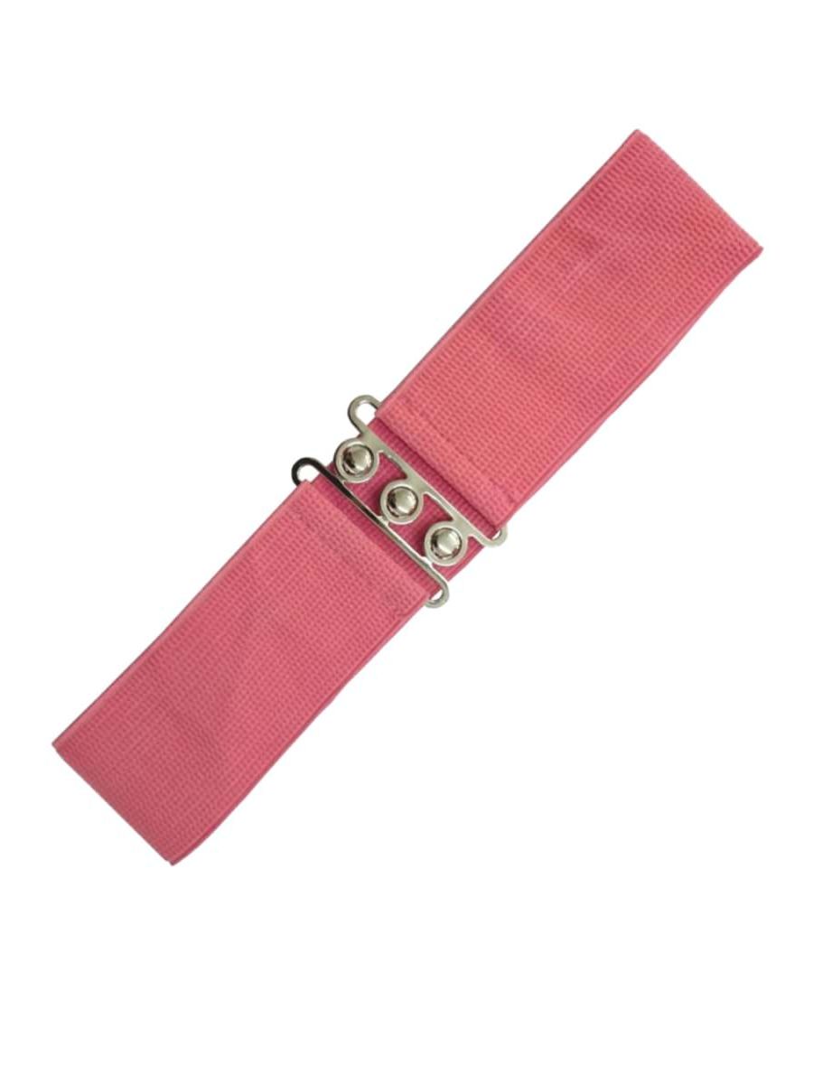 VINTAGE STRETCH BELT