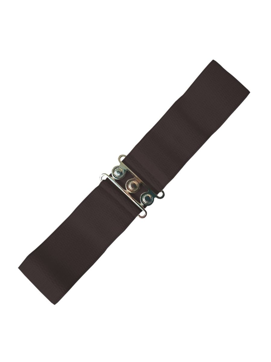 VINTAGE STRETCH BELT