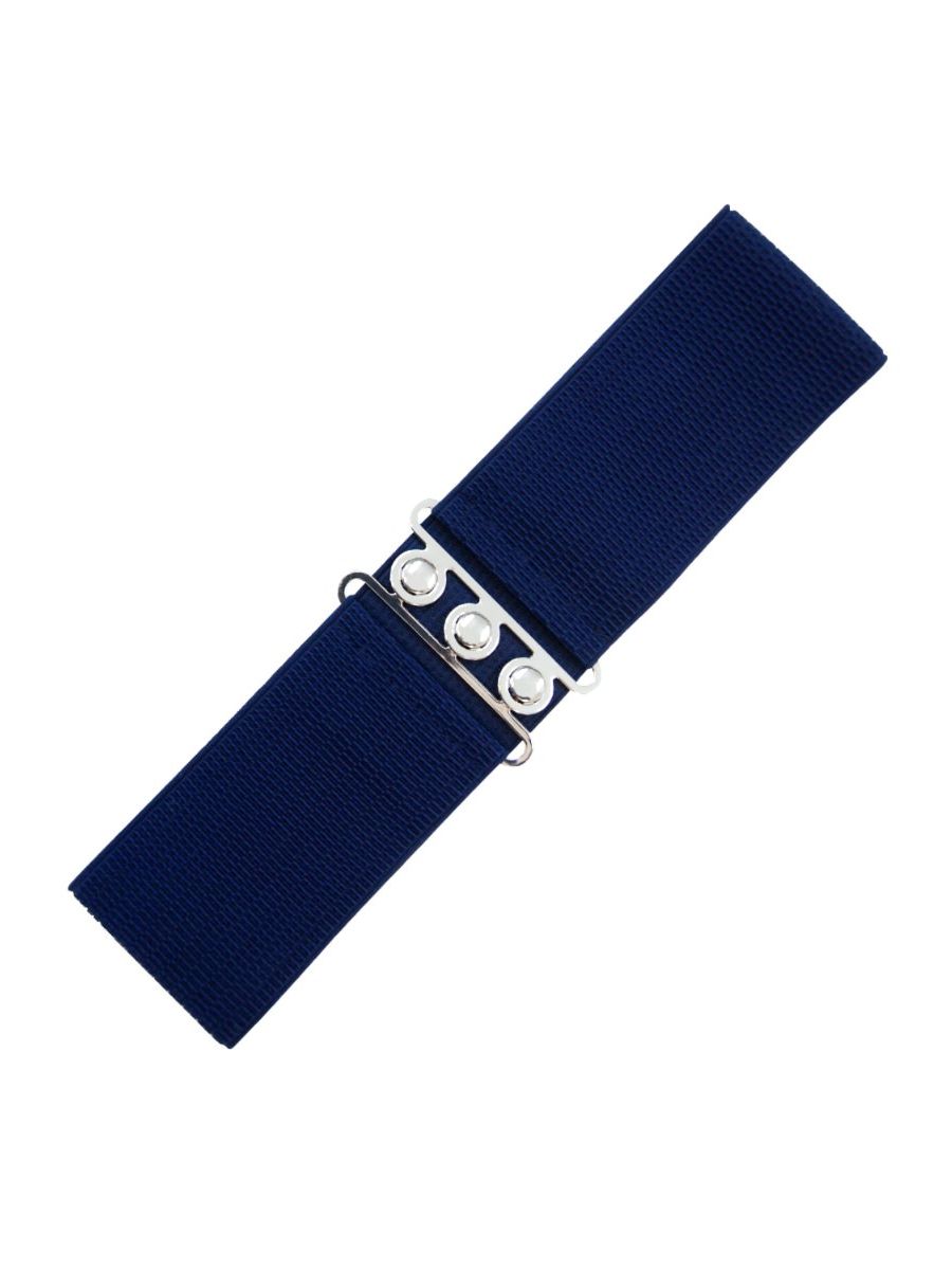 VINTAGE STRETCH BELT