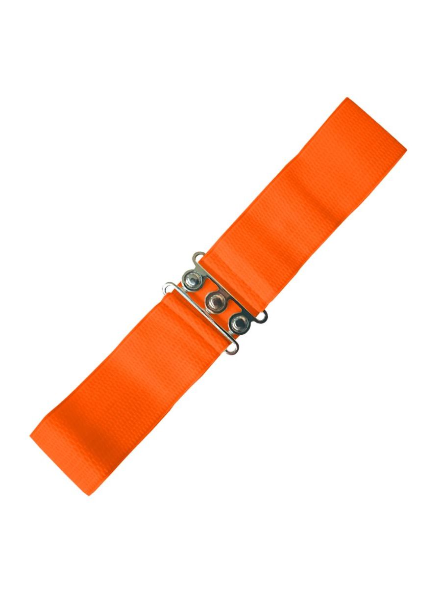 VINTAGE STRETCH BELT