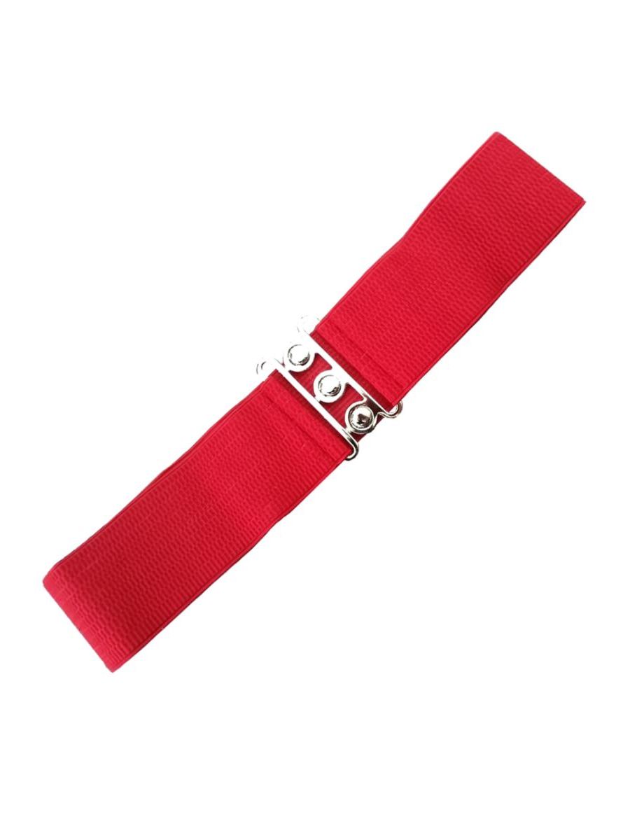 VINTAGE STRETCH BELT