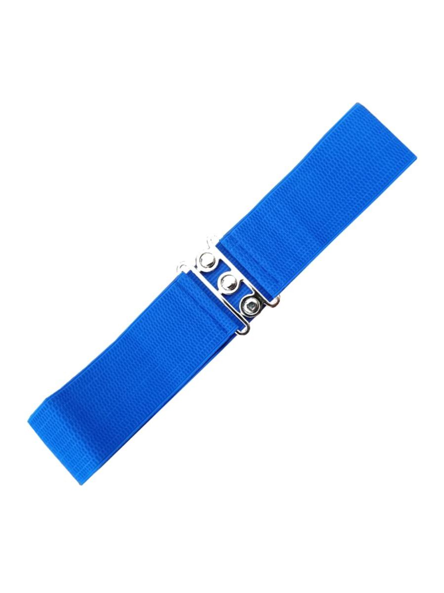 VINTAGE STRETCH BELT